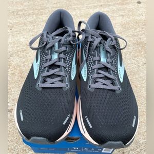 Brooks Ghost 14 womens size 11